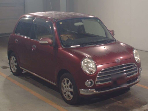 2008 Daihatsu Miragino L650S[2]