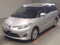 2010 Toyota Estima