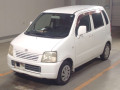 2003 Suzuki Wagon R