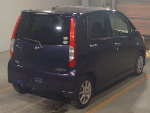 2014 Daihatsu Move LA110S[1]