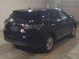 2014 Toyota Harrier Hybrid