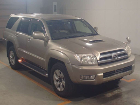 2004 Toyota Hilux Surf KDN215W[2]