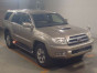 2004 Toyota Hilux Surf