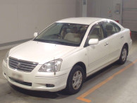 2006 Toyota Premio