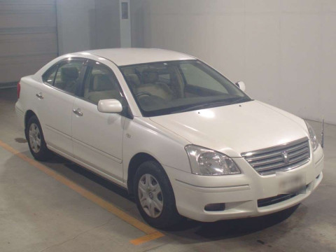 2006 Toyota Premio NZT240[2]