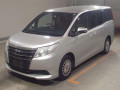 2014 Toyota Noah