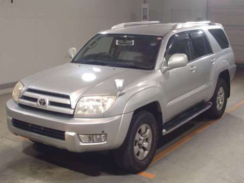 2004 Toyota Hilux Surf RZN215W[0]