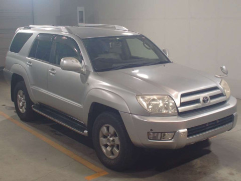 2004 Toyota Hilux Surf RZN215W[2]