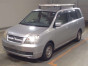 2004 Mitsubishi Dion