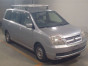 2004 Mitsubishi Dion