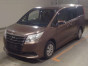 2014 Toyota Noah