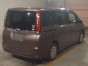 2014 Toyota Noah