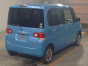 2012 Daihatsu Tanto