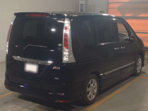 2012 Nissan Serena FC26[1]