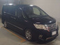 2012 Nissan Serena