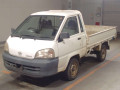 1999 Toyota Townace Truck