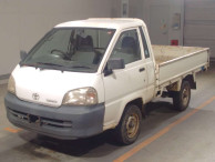 1999 Toyota Townace Truck