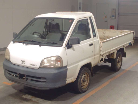 1999 Toyota Townace Truck KM70[0]