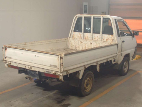 1999 Toyota Townace Truck KM70[1]