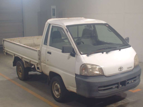 1999 Toyota Townace Truck KM70[2]