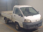 1999 Toyota Townace Truck