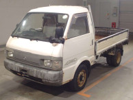 1997 Mazda Bongo Truck