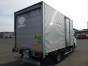 2006 Mitsubishi Fuso Canter