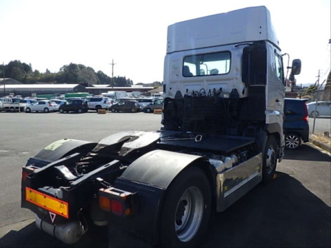 2009 Hino PROFIA SH1EDXG[1]