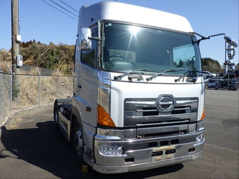 2009 Hino PROFIA SH1EDXG[2]