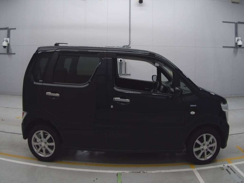 2019 Suzuki Wagon R MH55S[2]