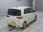 2003 Daihatsu MAX