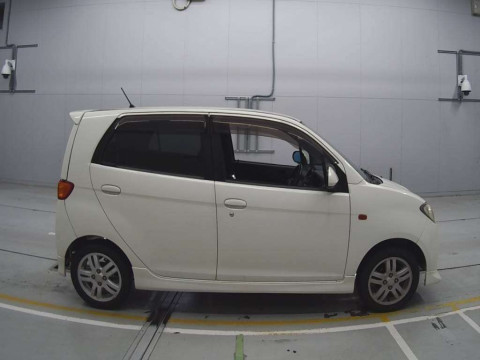 2003 Daihatsu MAX L950S[2]