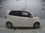 2003 Daihatsu MAX