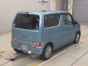 2018 Suzuki Wagon R