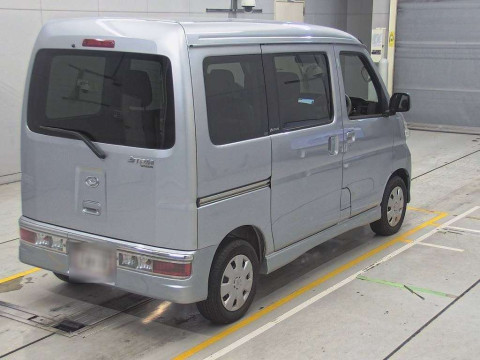 2017 Daihatsu Atrai Wagon S321G[1]