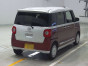 2022 Daihatsu Move Canbus