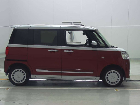 2022 Daihatsu Move Canbus LA850S[2]