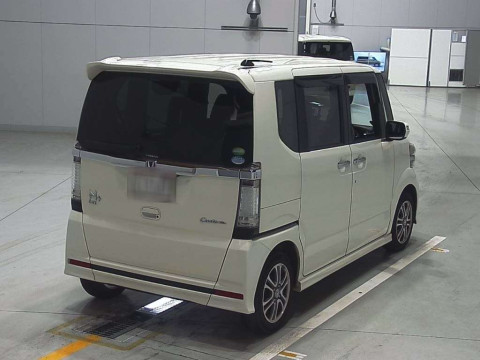 2014 Honda N-Box+ Custom JF1[1]