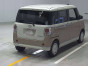 2021 Daihatsu Move Canbus