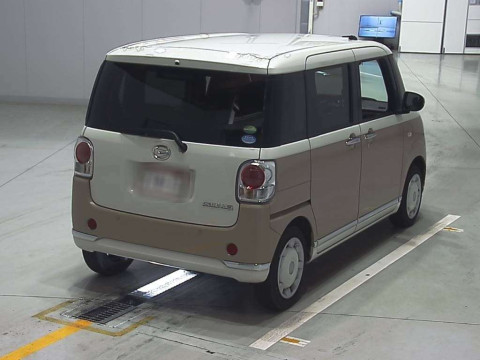 2021 Daihatsu Move Canbus LA800S[1]