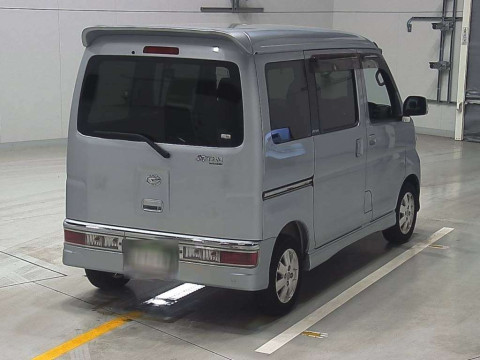 2012 Daihatsu Atrai Wagon S321G[1]