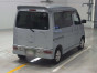 2012 Daihatsu Atrai Wagon