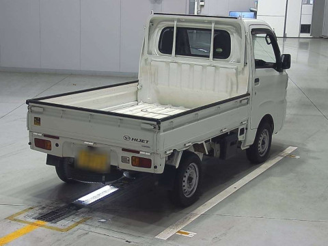 2018 Daihatsu Hijet Truck S510P[1]