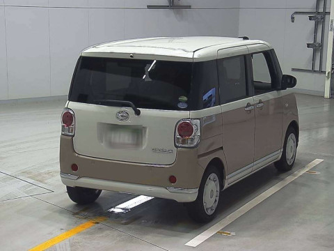 2021 Daihatsu Move Canbus LA800S[1]