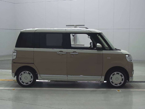 2021 Daihatsu Move Canbus LA800S[2]