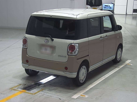 2022 Daihatsu Move Canbus LA800S[1]