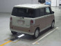 2022 Daihatsu Move Canbus