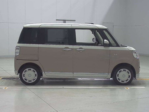 2022 Daihatsu Move Canbus LA800S[2]