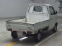 1999 Suzuki Carry Truck