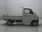 1999 Suzuki Carry Truck